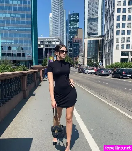 Jill Lua OnlyFans Thumbnail #Wip4M3a2Jw