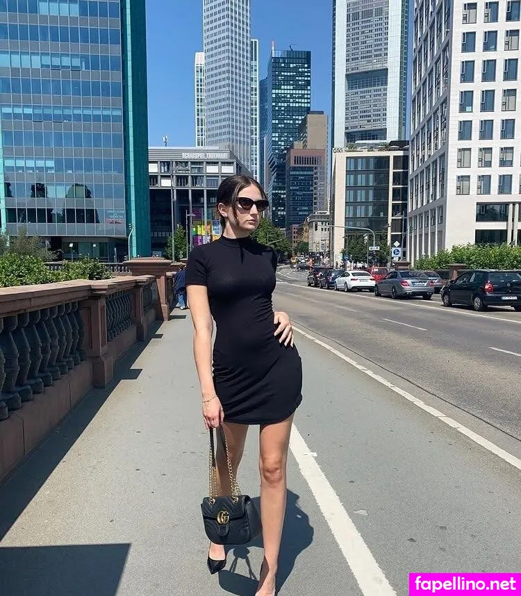 Jill.lua Nude Leaked OnlyFans Photo #Wip4M3a2Jw