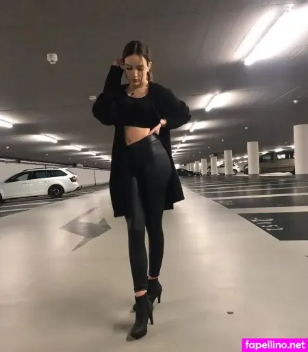 Jill Lua OnlyFans Thumbnail #fB6nw4UfBi