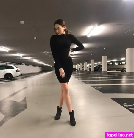 Jill Lua OnlyFans Thumbnail #kypOlFkzzx