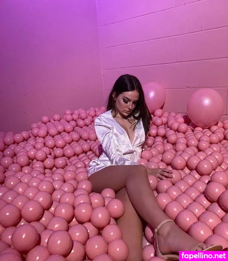 Jill.lua Nude Leaked OnlyFans Photo #l8qW9sK9ro