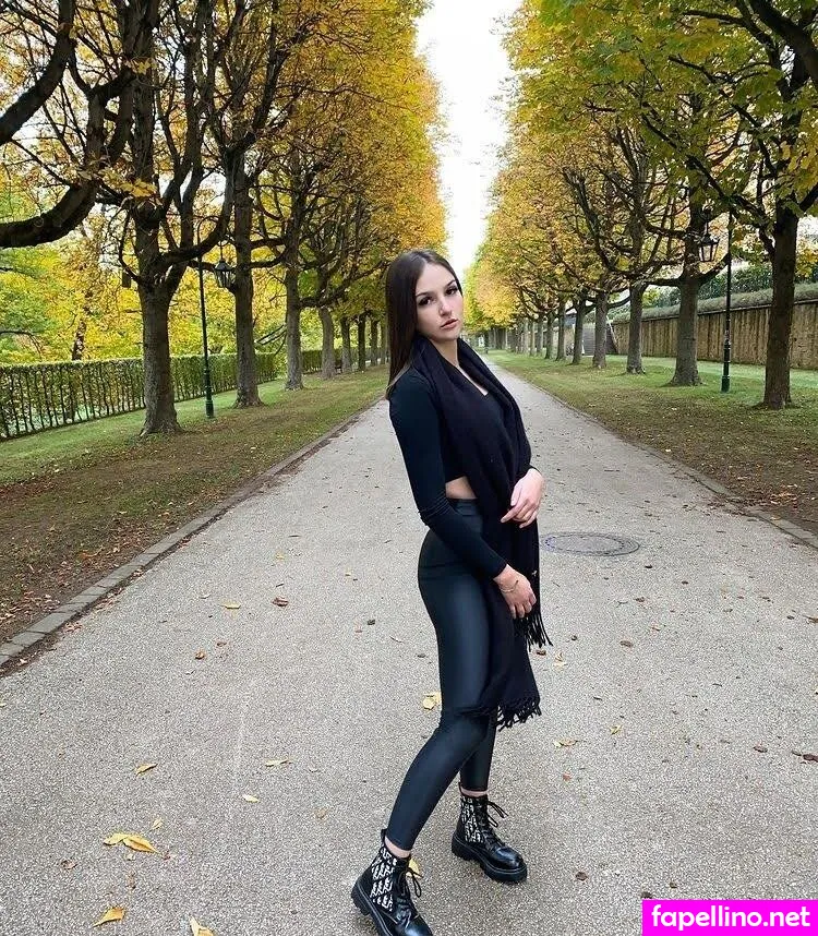 Jill.lua Nude Leaked OnlyFans Photo #qG73v3hxoi