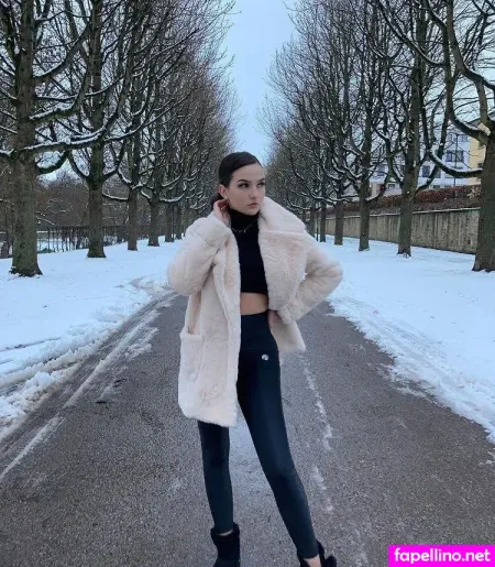 Jill Lua OnlyFans Thumbnail #s4ru7lY81n