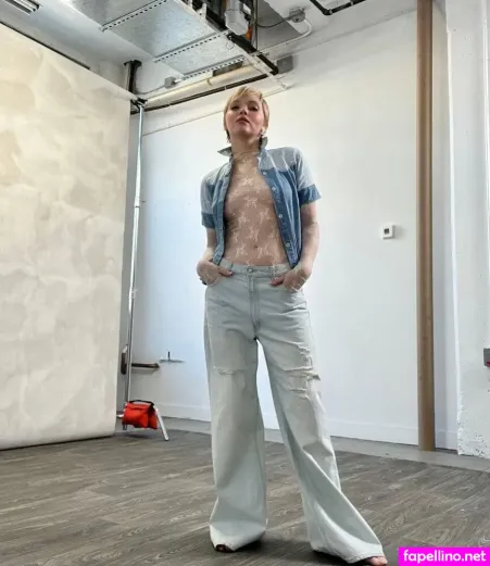 Jill Megan OnlyFans Thumbnail #9UAtJByfoY