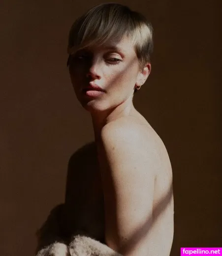 Jill Megan OnlyFans Thumbnail #9x8OncG9j3