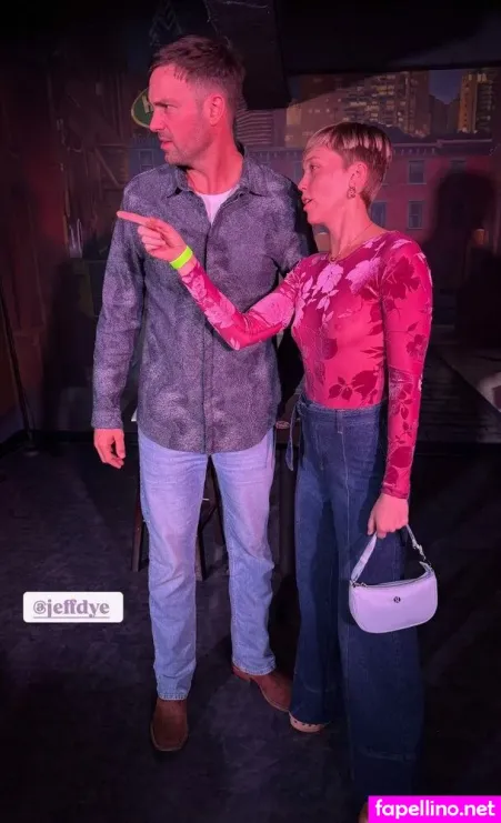 Jill Megan OnlyFans Thumbnail #FSaRyuHF3W