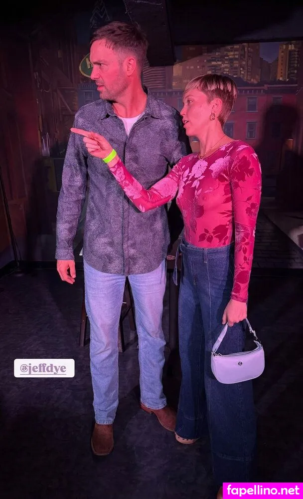 Jill Mcgeehan, jillybeans301 Nude Leaked OnlyFans Photo #FSaRyuHF3W