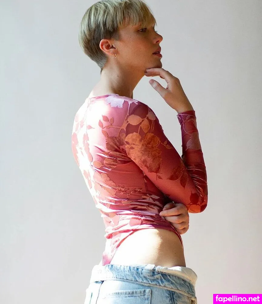 Jill Mcgeehan, jillybeans301 Nude Leaked OnlyFans Photo #Tc1cJQ3qlL