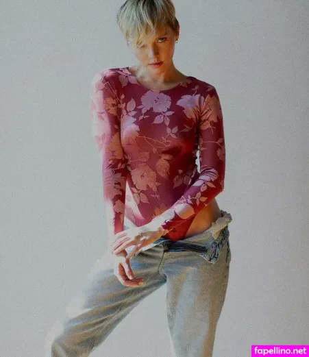 Jill Megan OnlyFans Thumbnail #UiB1eVHOSC