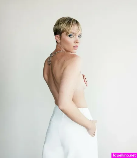 Jill Megan OnlyFans Thumbnail #dsaKRcJeNR