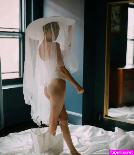 Jill Megan OnlyFans Thumbnail #fmOpWqtEqG