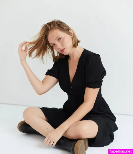 Jill Megan OnlyFans Thumbnail #lAORUDGRrB