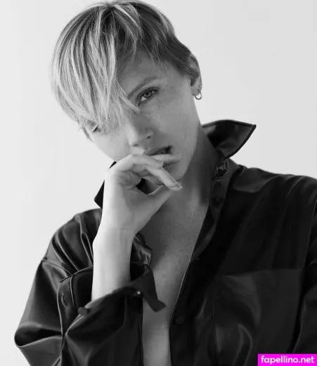 Jill Megan OnlyFans Thumbnail #rLKOugdVtm