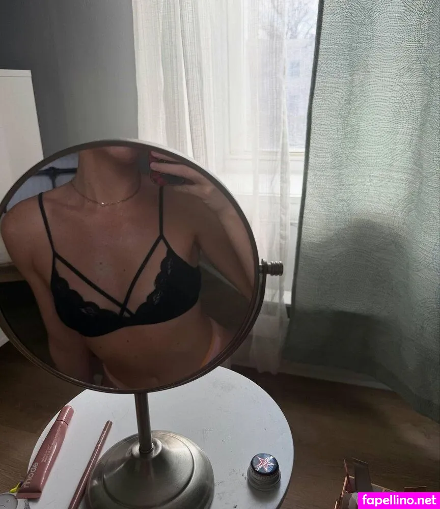 Jill Mcgeehan, jillybeans301 Nude Leaked OnlyFans Photo #xA73fmXxRG