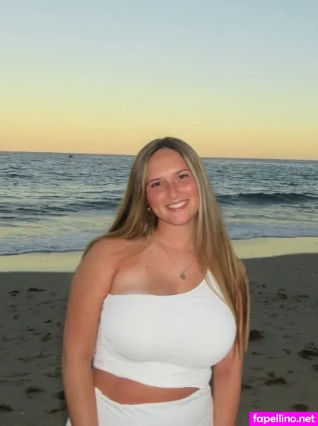Jill Smith OnlyFans Thumbnail #29aS7sdQy0