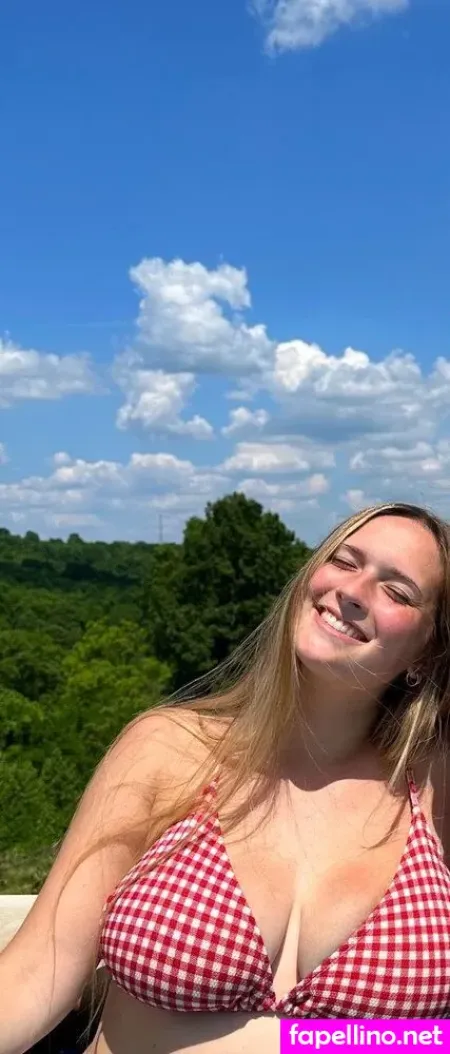 Jill Smith OnlyFans Thumbnail #6mBkXMUp1e