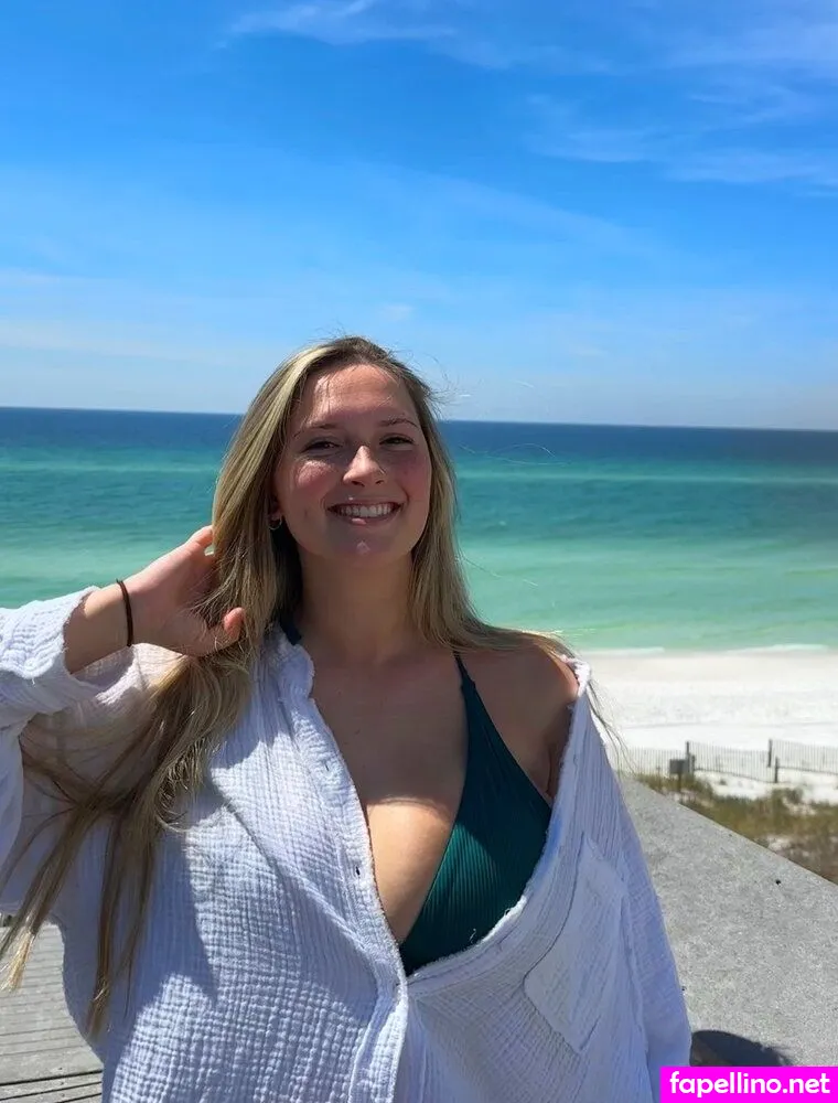 jillsmithh22 Nude Leaked OnlyFans Photo #JNCaCUv4zy