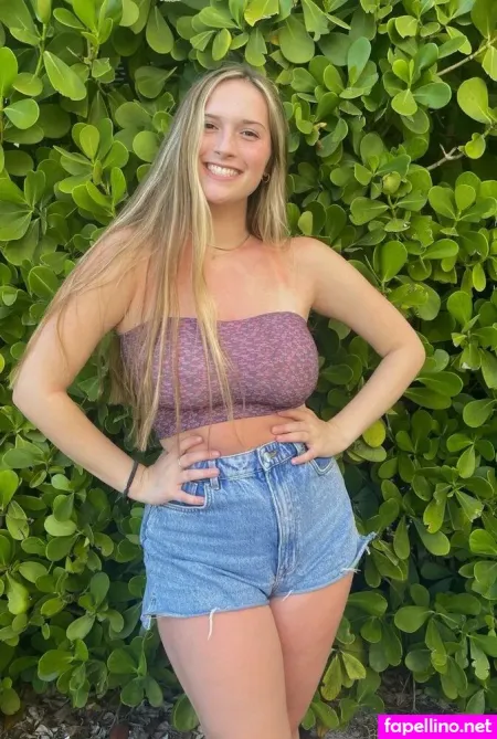 Jill Smith OnlyFans Thumbnail #iqdBwpnnhO
