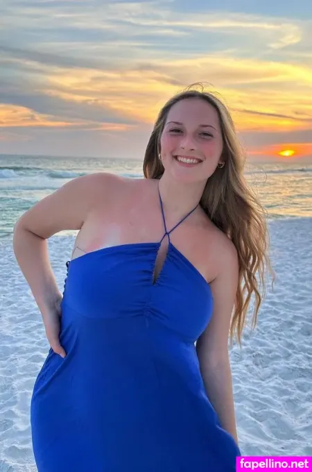 Jill Smith OnlyFans Thumbnail #jK0Lqx5NaS