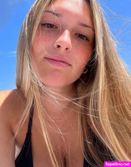 Jill Smith OnlyFans Thumbnail #l8n0yYPrkC