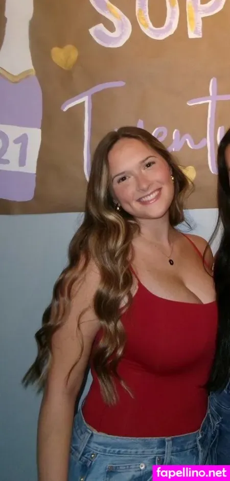 Jill Smith OnlyFans Thumbnail #nJoIhp1i5p