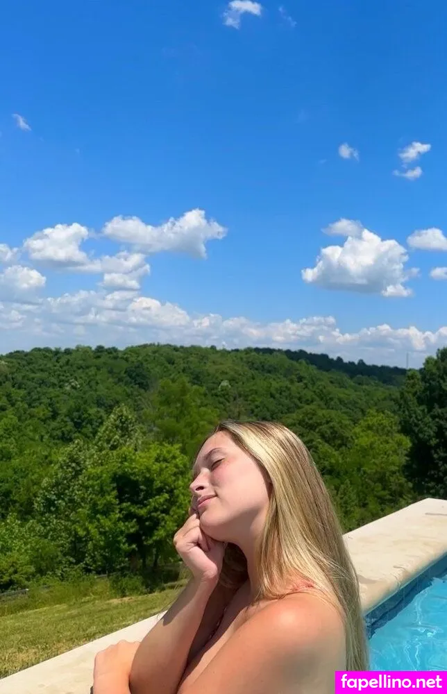 jillsmithh22 Nude Leaked OnlyFans Photo #oSqX2jsxG9