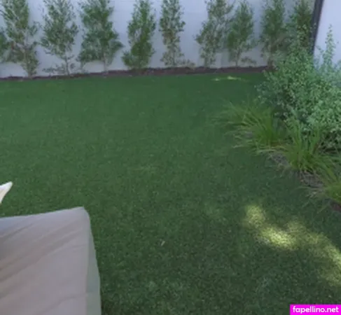 Jill Taylor OnlyFans Thumbnail #PJ16mCtJL3