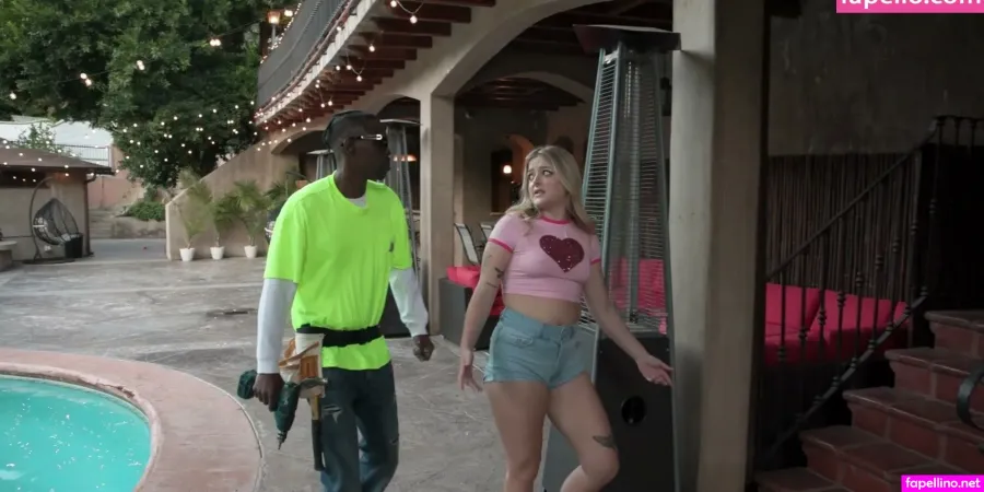 Jill Taylor OnlyFans Thumbnail #VEWW72aVX5