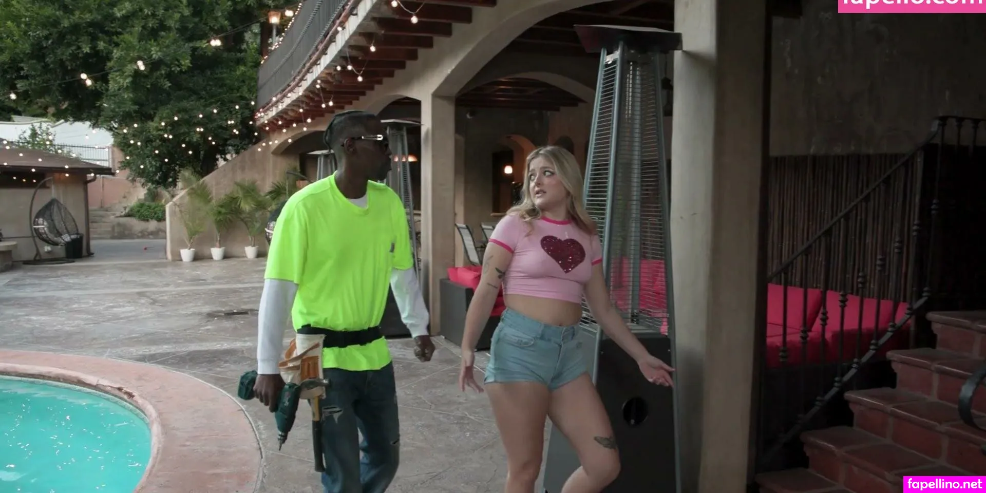 _jill_taylor, imjilltaylor Nude Leaked OnlyFans Photo #VEWW72aVX5