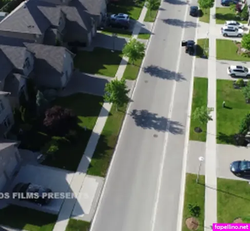 Jill Taylor OnlyFans Thumbnail #swIXiuN4xp