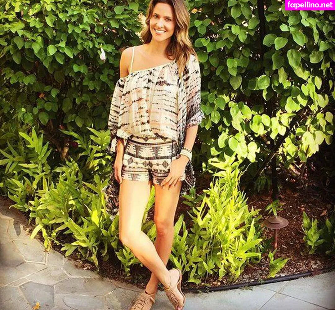 jillwagner, wagnersantiago Nude Leaked OnlyFans Photo #qDrc8O7urB