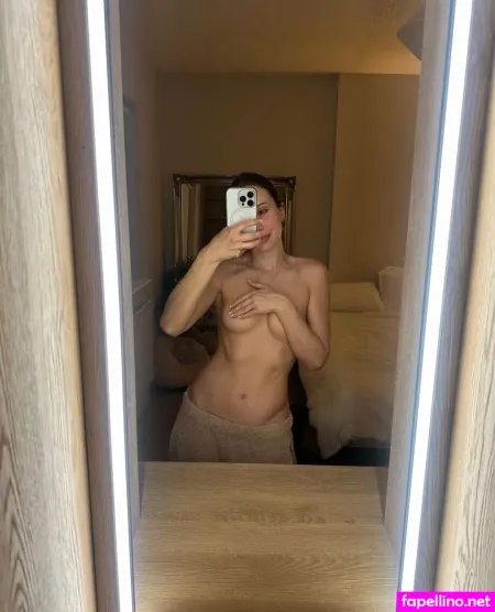 Jill666 3 OnlyFans Thumbnail #FSAxzC5ft6
