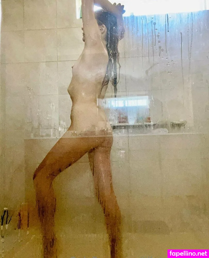 jillatmidnight, mangosatmidnight Nude Leaked OnlyFans Photo #oA18qJsVwe