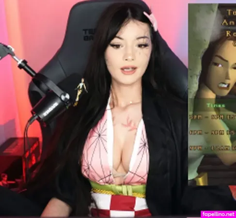 Jillcrofts 1 OnlyFans Thumbnail #VUS7DEqEwC