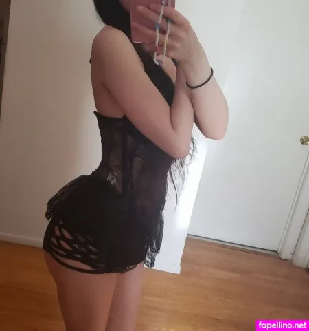 Jillcrofts 1 OnlyFans Thumbnail #dY0VZI5T6l