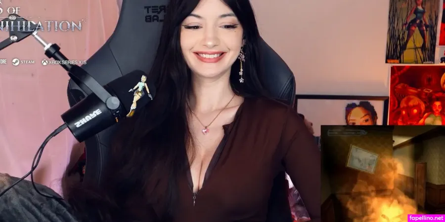Jillcrofts 1 OnlyFans Thumbnail #grBqSaTTJa