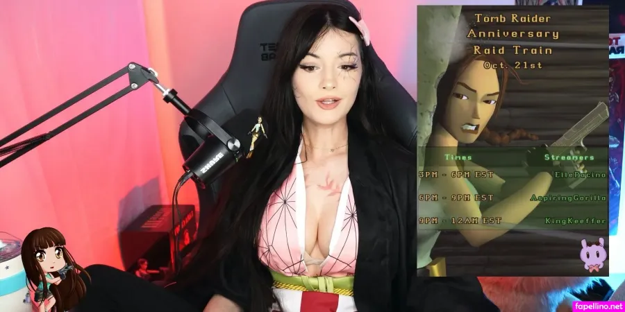 Jillcrofts 1 OnlyFans Thumbnail #n3uX4mzcba
