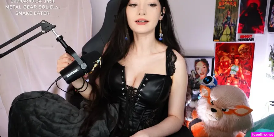 Jillcrofts 1 OnlyFans Thumbnail #t6wUckW7X8