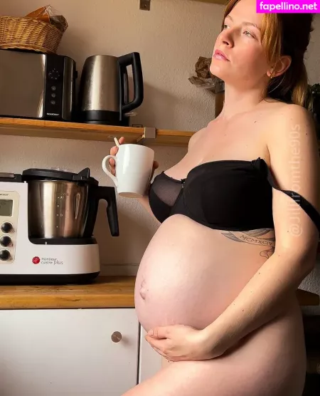 Jillfromthe90s OnlyFans Thumbnail #GdoUSr4aT4