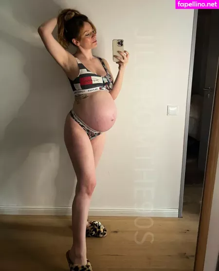 Jillfromthe90s OnlyFans Thumbnail #bYCBv3fx3K