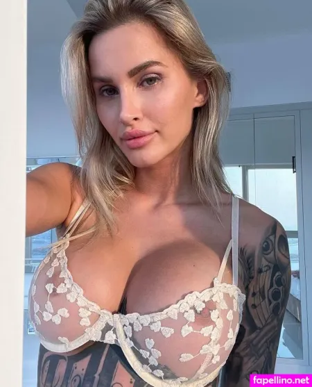 Jillhardener 2 OnlyFans Thumbnail #vlOZUbAA7G