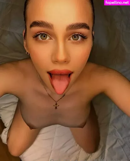 Jillharrison OnlyFans Thumbnail #ZgZYWVpL10