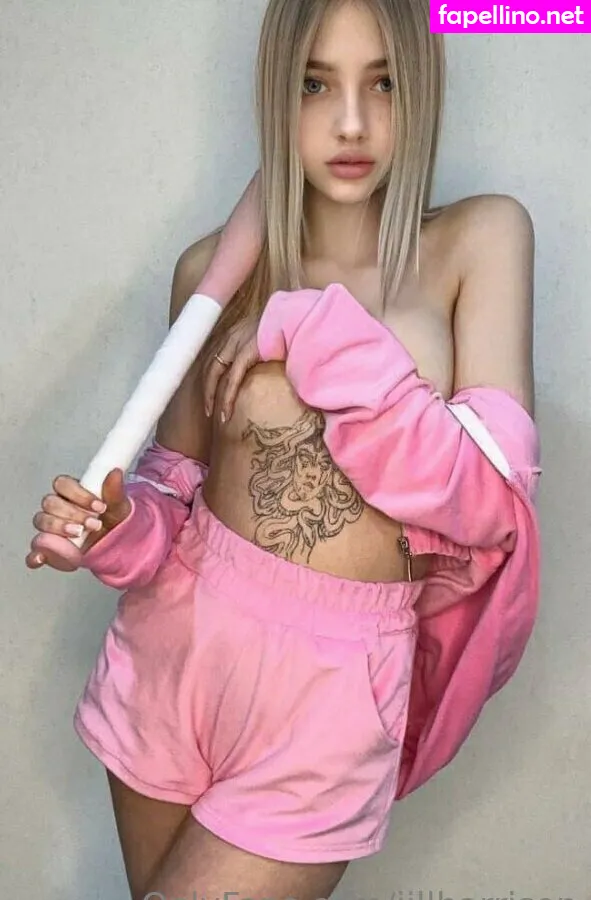 jillharrison, jillharrison8 Nude Leaked OnlyFans Photo #ncUO5Ki2Er