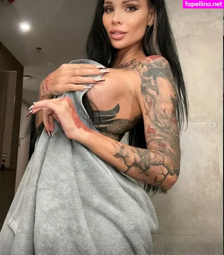 Jillharrison OnlyFans Thumbnail #xpbqSaHMNm