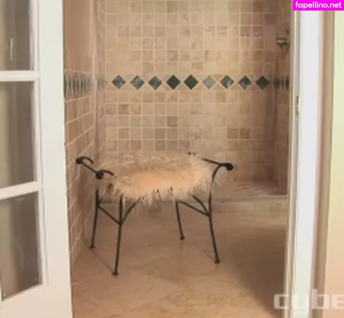 Jillian Beyor OnlyFans Thumbnail #pYg29zzeSf