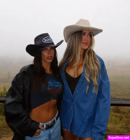 Jillian Bohuslav OnlyFans Thumbnail #E13Afyj2lp