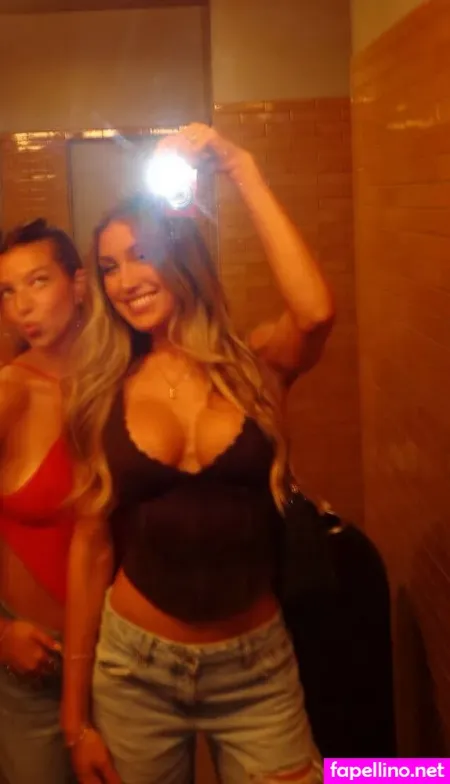 Jillian Bohuslav OnlyFans Thumbnail #voFAb7GeDt