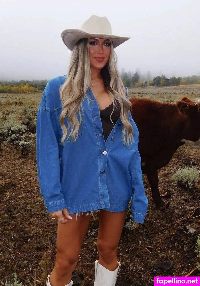 jillian.bohuslav Nude Leaked OnlyFans Photo #xjysP4AkVq