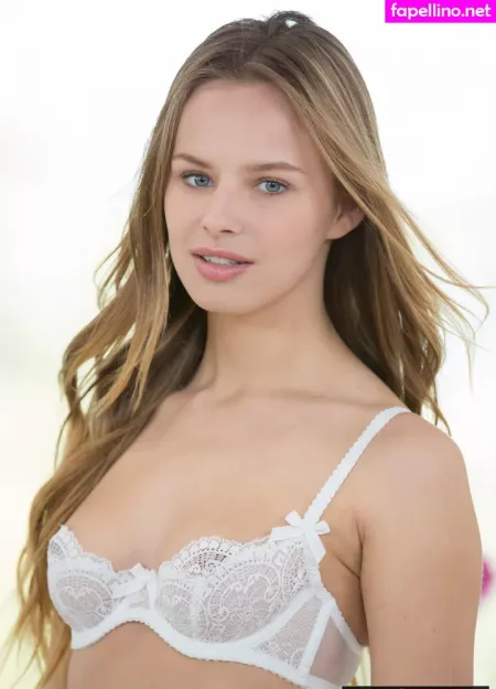 Jillian Janson OnlyFans Thumbnail #SSCQ5IAHh1