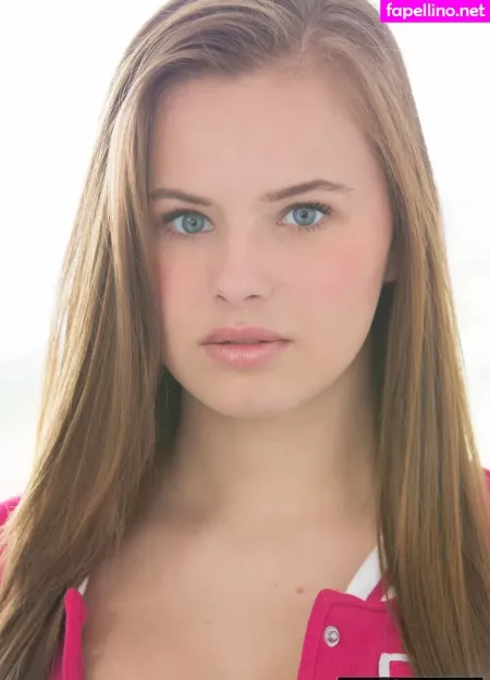 Jillian Janson OnlyFans Thumbnail #nDFIsB0MI4